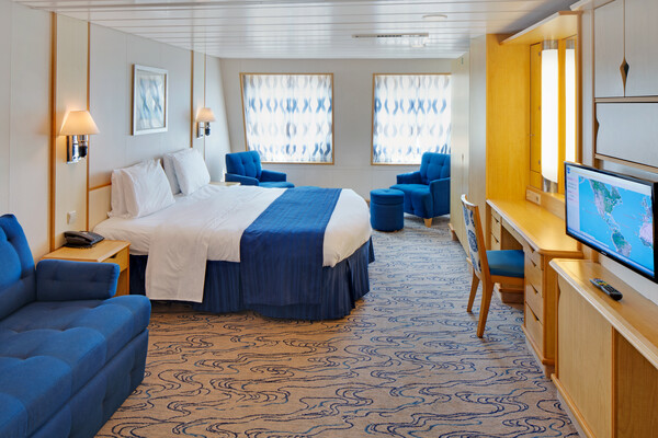 RCI Navigator of the Seas Ultra Spacious Ocean View.jpg